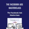 The Facebook Ads Masterclass – MuteSix