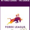 My Forex League - The Course