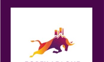 My Forex League - The Course