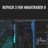 MZpack 3 for NinjaTrader 8 – Mzpack