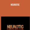 Neurotic - Claus Levin