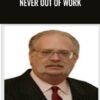 Never Out of Work Audio Presentation - Dan Kennedy