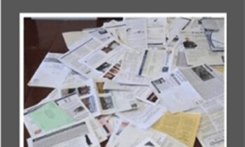 Newsletter Blueprint Course – Dan Kennedy