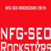 NFG SEO Rockstars 2019