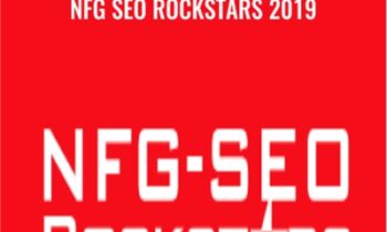 NFG SEO Rockstars 2019