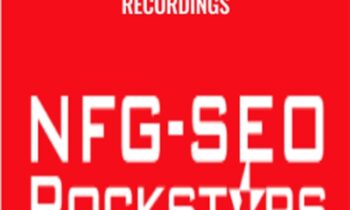 NFGRockstars 2019 Recordings