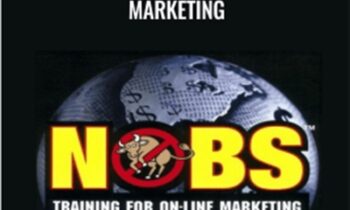 NO BS Training for Online Marketing – Bill Glazer & Yanik Silver
