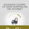 Advanced Course Of Drop Shipping On The Internet - Nader Hantash