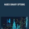 Nadex Binary Options