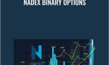 Nadex Binary Options