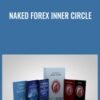 Naked Forex Inner Circle - Walter Peters