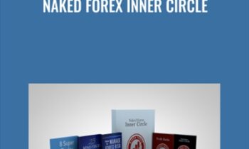Naked Forex Inner Circle - Walter Peters