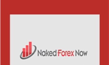 fxjake - Kangaroo Tails 2018 - Naked Forex Now