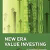 New Era Value Investing – Nancy Tengler