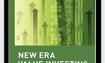 New Era Value Investing – Nancy Tengler