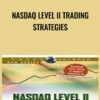 Nasdaq Level II Trading Strategies - Mike McMahon