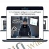 High Ticket Blueprint – Nate Hurst & Clayton Williams
