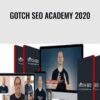 Gotch SEO Academy 2020 – Nathan Gotch