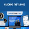 Cracking The VA Code – Nathan Hirsch and Connor Gillivan