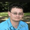 Native Ads Workshop & Upsell – Charles Kirkland
