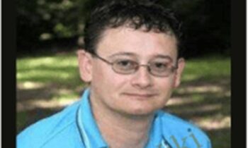 Native Ads Workshop & Upsell – Charles Kirkland