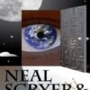 Neal Scryer and Friends - Neal Scryer