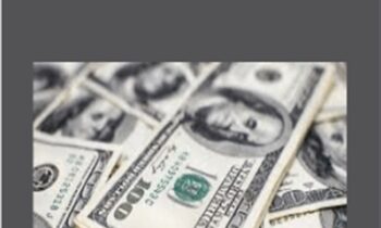 Secret of Trading & Making Money - Neall Concord-Cushing