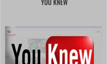 You Knew - Nefesch
