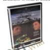 Negotiating Conflict: Leadership in Times of Crisis – Anthony Robbins