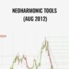 NeoHarmonic Tools (Aug 2012) – NeoHarmonic