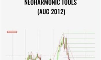 NeoHarmonic Tools (Aug 2012) – NeoHarmonic