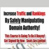 Domain Authority Stacking – Network Empire