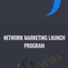 Network Marketing Launch Program - Terry Wilson