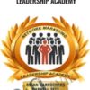 Network Marketing Leadership Academy - Brian Carruthers