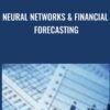 Neural Networks & Financial Forecasting - Mark Jurik