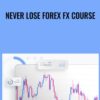 Never Lose Forex FX Course - NLFX