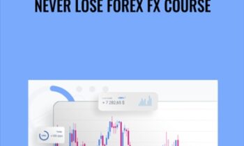 Never Lose Forex FX Course - NLFX