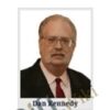 Never Out of Work – Dan Kennedy