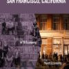 Next-Economy 2015 – San Francisco, California – O’Reilly
