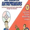 Next Generation Entrepreneurs: Live Your Dreams and Create a Better World