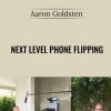 Next Level Phone Flipping 1 - eSys[GroupBuy]