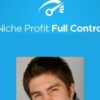 Niche Profit Full Control - Adam Short