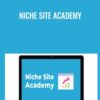 Niche Site Academy - Mike Pearson