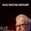 Value Investing Bootcamp – Nick Kraakman