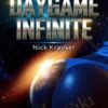 Daygame Mastery, 2nd Edition - Nick Krauser
