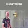 Womanizers Bible – Nick Krauser