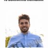 Own The Gram – Your Blueprint To Dominating Instagram
