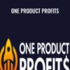 One Product Profits – Nick Peroni