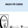 NinjaFX PDF Course