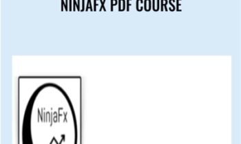 NinjaFX PDF Course